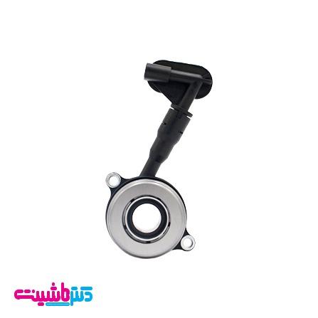 بلبرینگ کلاچ پمپی لیفان Clutch Bearing Pumping Lifan X60